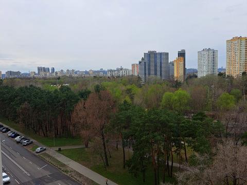 квартира за адресою Князя Романа Мстиславича вул. (Генерала Жмаченка), 22