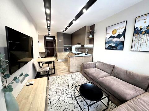 квартира за адресою Ділова вул. (Димитрова), 1/2