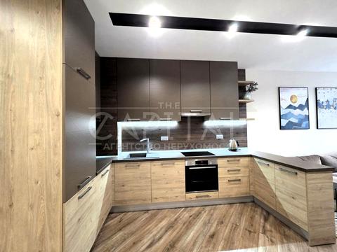 квартира за адресою Ділова вул. (Димитрова), 1/2