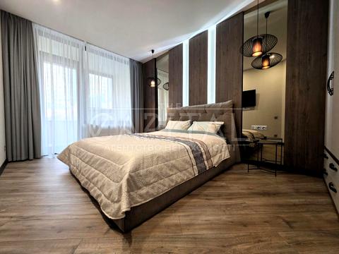 квартира за адресою Ділова вул. (Димитрова), 1/2