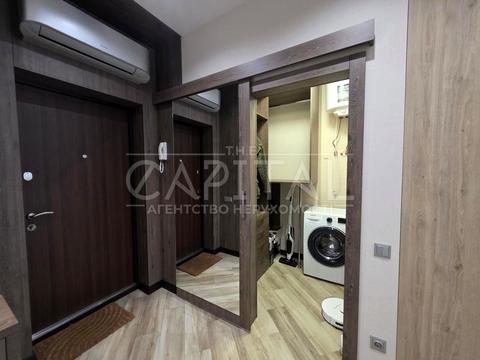 квартира за адресою Ділова вул. (Димитрова), 1/2