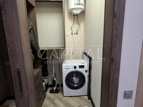 квартира за адресою Ділова вул. (Димитрова), 1/2