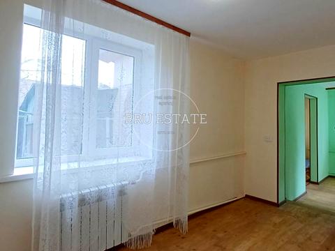 будинок за адресою Київ, Марганецька вул., 85/2а