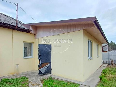 дом по адресу Марганецкая ул., 85/2а