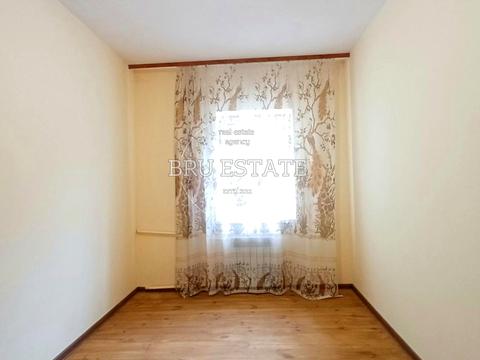 будинок за адресою Київ, Марганецька вул., 85/2а