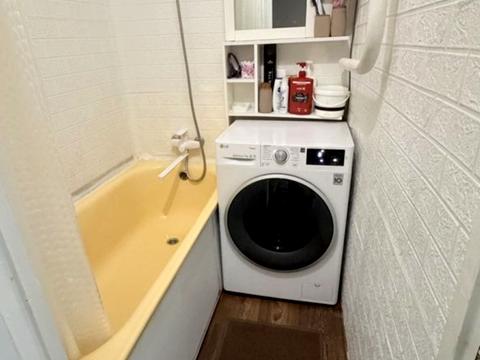 квартира за адресою Миколи Міхновського вул. (Щербини), 7