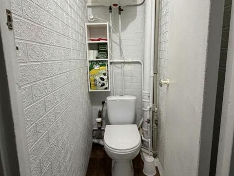 квартира за адресою Миколи Міхновського вул. (Щербини), 7