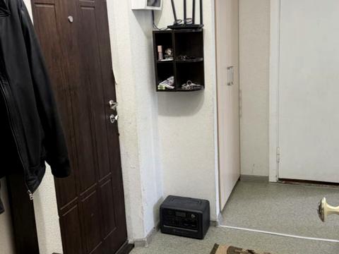 квартира за адресою Миколи Міхновського вул. (Щербини), 7