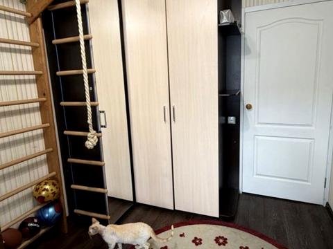 квартира за адресою Миколи Міхновського вул. (Щербини), 7