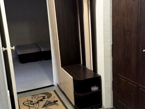 квартира за адресою Миколи Міхновського вул. (Щербини), 7