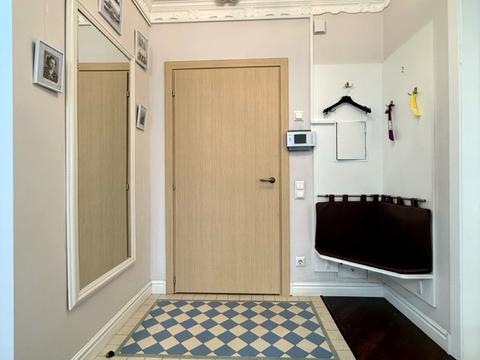 квартира за адресою Юрія Шумського вул., 3-Г