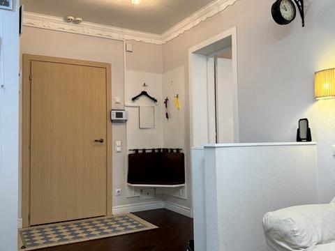 квартира за адресою Юрія Шумського вул., 3-Г