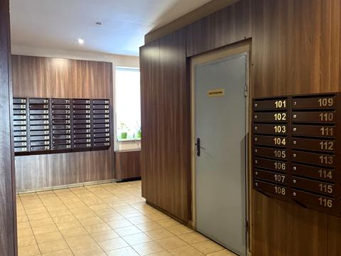 квартира за адресою Юрія Шумського вул., 3-Г