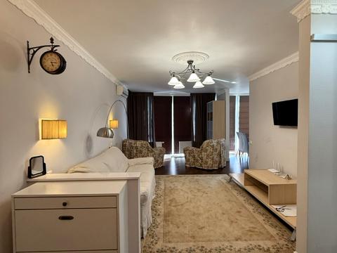 квартира за адресою Юрія Шумського вул., 3-Г