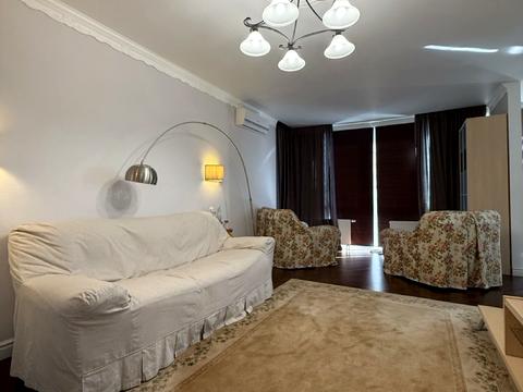 квартира за адресою Юрія Шумського вул., 3-Г