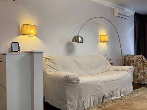 квартира за адресою Юрія Шумського вул., 3-Г