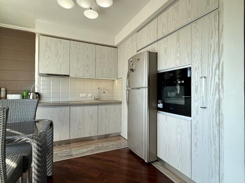 квартира за адресою Юрія Шумського вул., 3-Г