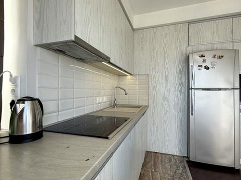 квартира за адресою Юрія Шумського вул., 3-Г