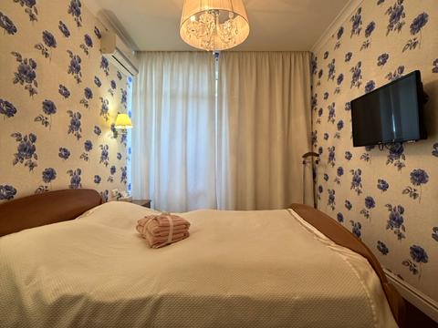 квартира за адресою Юрія Шумського вул., 3-Г