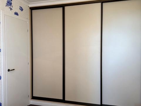 квартира за адресою Юрія Шумського вул., 3-Г