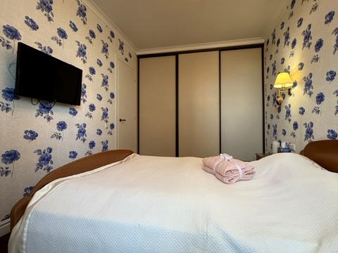 квартира за адресою Юрія Шумського вул., 3-Г