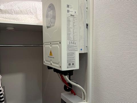 квартира за адресою Юрія Шумського вул., 3-Г