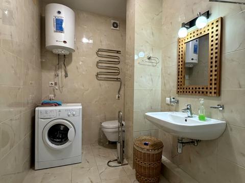 квартира за адресою Юрія Шумського вул., 3-Г