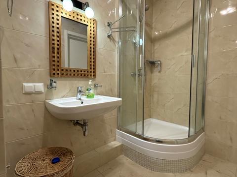 квартира за адресою Юрія Шумського вул., 3-Г