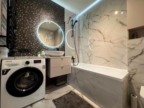 квартира за адресою Лісна вул., 5-В