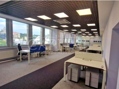 коммерческая по адресу Шота Руставели ул., 39/41