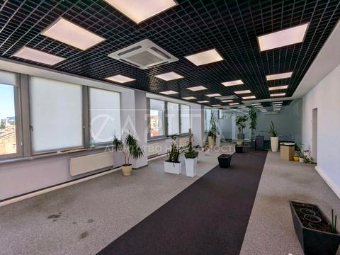 коммерческая по адресу Шота Руставели ул., 39/41