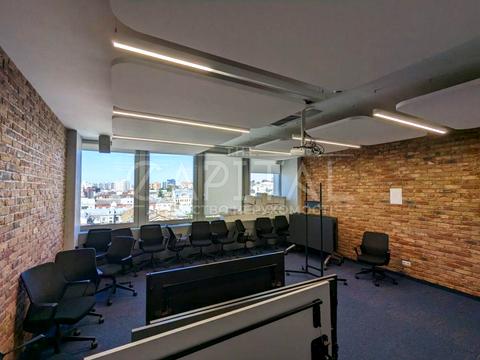 коммерческая по адресу Шота Руставели ул., 39/41