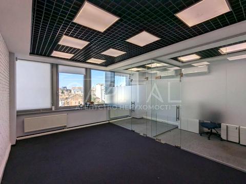 коммерческая по адресу Шота Руставели ул., 39/41