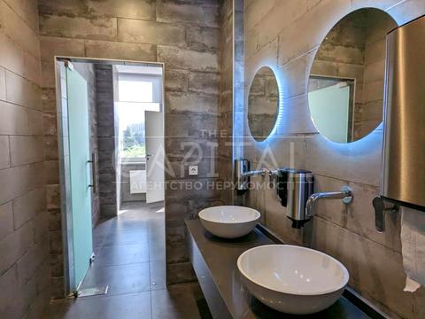 коммерческая по адресу Шота Руставели ул., 39/41