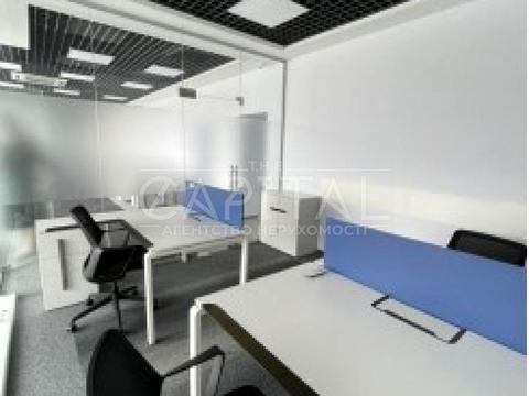 коммерческая по адресу Шота Руставели ул., 39/41