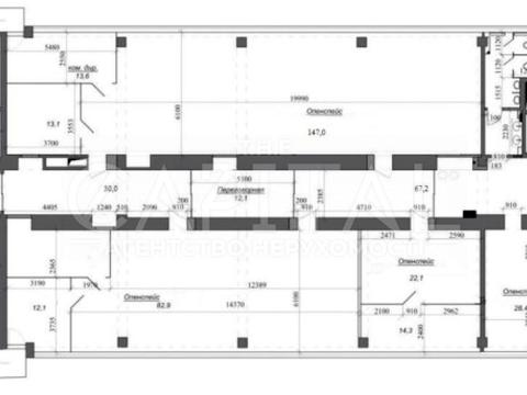 коммерческая по адресу Шота Руставели ул., 39/41
