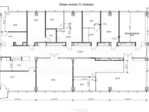 коммерческая по адресу Шота Руставели ул., 39/41