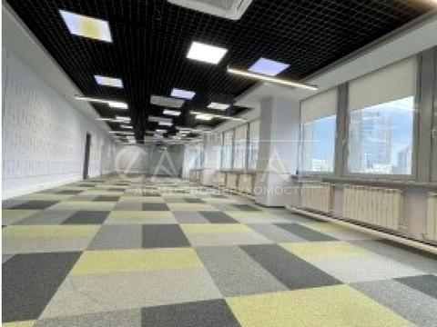 коммерческая по адресу Шота Руставели ул., 39/41