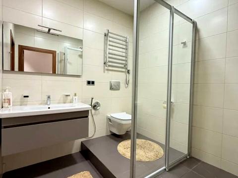 квартира за адресою Звіринецька вул., 47