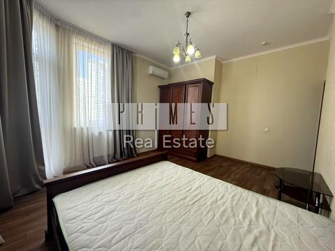 квартира за адресою Мокра вул. (Кудряшова), 18