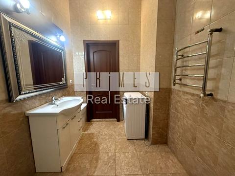 квартира за адресою Мокра вул. (Кудряшова), 18