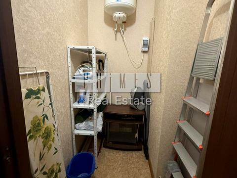 квартира за адресою Мокра вул. (Кудряшова), 18