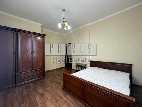 квартира за адресою Мокра вул. (Кудряшова), 18