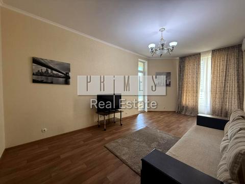 квартира за адресою Мокра вул. (Кудряшова), 18