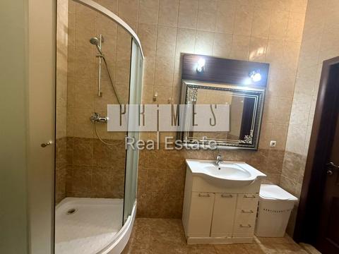 квартира за адресою Мокра вул. (Кудряшова), 18