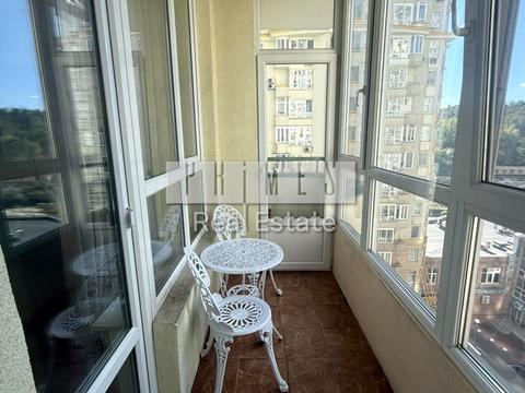 квартира за адресою Мокра вул. (Кудряшова), 18