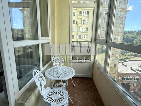 квартира за адресою Мокра вул. (Кудряшова), 18