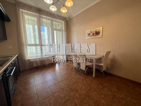 квартира за адресою Мокра вул. (Кудряшова), 18