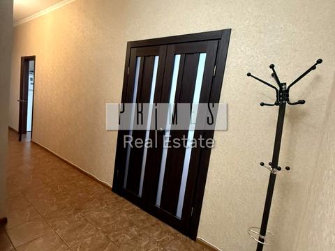 квартира за адресою Мокра вул. (Кудряшова), 18