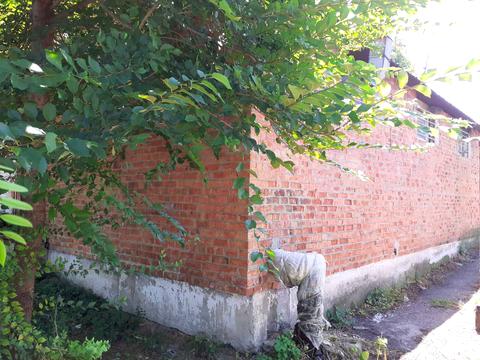 комерційна за адресою Юрія Кондратюка вул. (Комунарівська), 179а